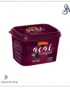 Creme de Açai com Guaraná 1.7kg - Mais Fruta