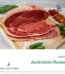 Australian Rump