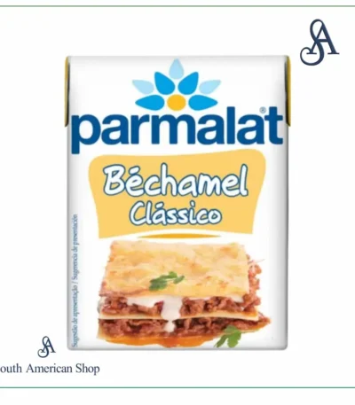 Classic Bechamel 213g