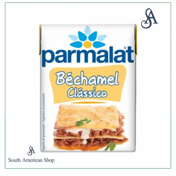 Classic Bechamel 213g