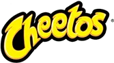 CHEETOS