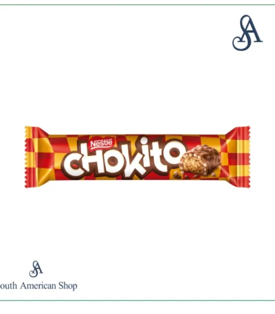 Chocolate Chokito 32gr - Nestlé