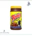 Chocolate Powder 370Gr Toddy