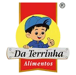 Da Terrinha