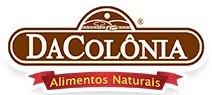 Dacolônia