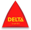 DELTA