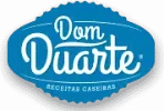 Dom-Duarte