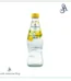 Lemon Sparkling Water 250Ml Pedras