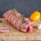 Marinated-stuffed-meats