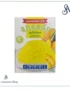 Gelatina de Abacaxi 170gr - Amanhecer