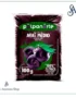 Polpa de Açai 100g - Polpa Norte