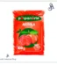 Polpa De Acerola E Cenoura 100G - Polpa Norte