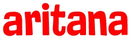 aritana