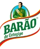 Barao-Cotegipe