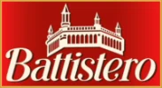 Battistero