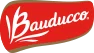 bauducco