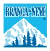 Branca-De-Neve