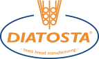 Diatosta