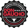 Don-Gaucho