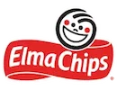 elma-chips