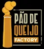 Factory Pão De Queijo