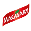 Maguary V1