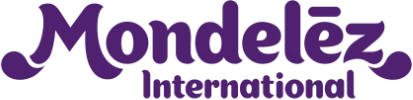 Mondelez V1