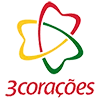 3-Coracoes