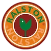 Ralston