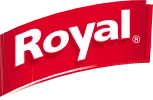 ROYAL