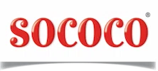 SOCOCO