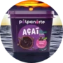 Acai V2