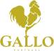 gallo