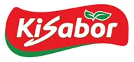 ki-sabor