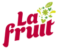 La-Fruit