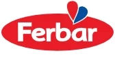 ferbar