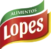 Lopes