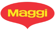 maggi