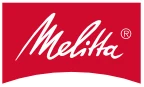 MELITTA