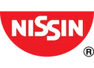 Nissin