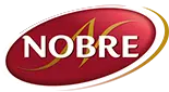 Nobre