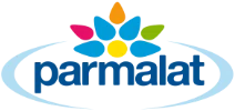 parmalat