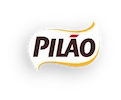 pilao