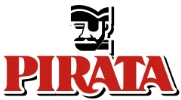 pirata