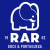 Rar