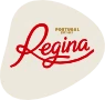 REGINA