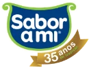 sabor-a-mi