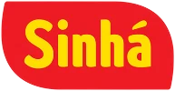 SINHÁ