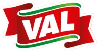 Val