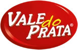 vale-do-prata